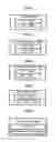 Fig. 06 - COMMON REPRESENTATION FOR DIFFERENT PROTECTION ARCHITECTURES (CRPA)