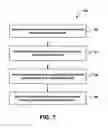 Fig. 07 - Remote and local compound device capabilities synchronization method and system