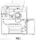 Fig. 02 - Electronic document conversion device and electronic document conversion method