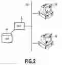 Fig. 03 - Electronic document conversion device and electronic document conversion method