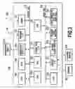 Fig. 04 - Electronic document conversion device and electronic document conversion method