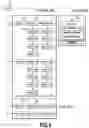 Fig. 06 - Electronic document conversion device and electronic document conversion method