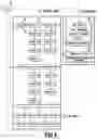 Fig. 07 - Electronic document conversion device and electronic document conversion method