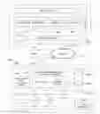 Fig. 01 - Efficient attachment of user-selected files to e-mail from handheld device