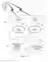 Fig. 02 - Efficient attachment of user-selected files to e-mail from handheld device