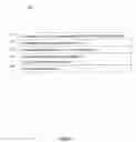 Fig. 04 - Efficient attachment of user-selected files to e-mail from handheld device