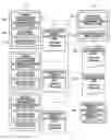 Fig. 01 - Management apparatus and control method of management apparatus