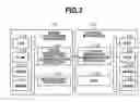 Fig. 03 - Management apparatus and control method of management apparatus
