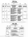 Fig. 04 - Management apparatus and control method of management apparatus