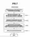 Fig. 08 - Management apparatus and control method of management apparatus