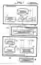 Fig. 02 - User authentication system, terminal used in the same, authentication verification device, and program