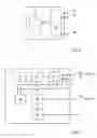 Fig. 03 - Method and system for controlling access to networks