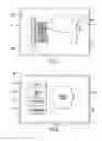 Fig. 06 - Aircraft communications system using whitelists to control access and associated methods
