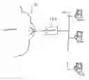 Fig. 01 - Named sockets in a firewall