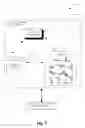 Fig. 08 - Owner privacy in a shared mobile device