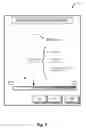 Fig. 09 - Owner privacy in a shared mobile device