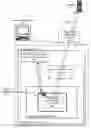 Fig. 01 - Safely executing an untrusted native code module on a computing device