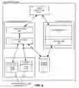 Fig. 08 - Safely executing an untrusted native code module on a computing device