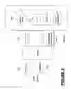 Fig. 04 - Method and system for misuse detection
