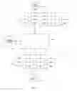 Fig. 02 - METHODS AND APPARATUS FOR A DOWNLOADABLE FINANCIAL TRANSACTION PRINTER