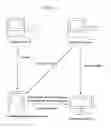 Fig. 02 - SYSTEM, MOBILE INFORMATION TERMINAL, EXTERNAL DEVICE, METHOD AND PROGRAM FOR EXECUTING CONTENT