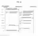 Fig. 07 - SYSTEM, MOBILE INFORMATION TERMINAL, EXTERNAL DEVICE, METHOD AND PROGRAM FOR EXECUTING CONTENT