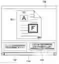 Fig. 01 - INFORMATION PROCESSING APPARATUS, INFORMATION PROCESSING METHOD, AND STORAGE MEDIUM