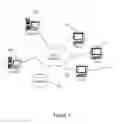 Fig. 02 - Method and system for managing electronic messages