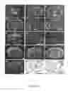 Fig. 04 - Neurotrophic factor MANF and uses thereof