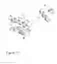 Fig. 28 - Neurotrophic factor MANF and uses thereof