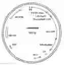 Fig. 01 - Glyphosate tolerant alfalfa events and methods for detection thereof