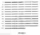 Fig. 04 - Glyphosate tolerant alfalfa events and methods for detection thereof
