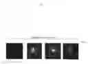 Fig. 06 - ENVIRONMENTAL STRESS RESPONSIVE PROMOTER AND METHOD OF TISSUE-SPECIFIC GENE EXPRESSION USING THE SAME