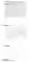 Fig. 04 - Rice promoters