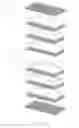 Fig. 06 - Ballistic resistant body armor articles