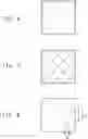 Fig. 07 - Ballistic resistant body armor articles