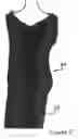 Fig. 06 - CONVERTIBLE GARMENT
