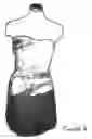 Fig. 07 - CONVERTIBLE GARMENT