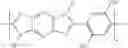 Fig. 02 - Garments comprising a flexible high thermal performance outer shell fabric of polybenzimidazole and polypyridobisimidazole fibers