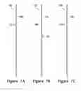 Fig. 07 - Apparel with raised course crease