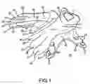 Fig. 02 - MULTI-MATERIAL GLOVE