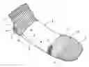 Fig. 01 - Socks