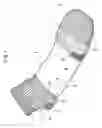 Fig. 02 - Socks