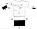 Fig. 01 - Removable-replaceable-chaneable wearable style and or design