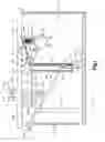 Fig. 02 - Toilet controls