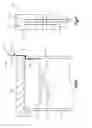 Fig. 03 - Toilet controls