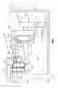 Fig. 06 - Toilet controls