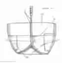 Fig. 08 - Baby shower hammock