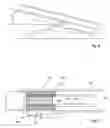 Fig. 07 - DEVICE FOR FURNITURE