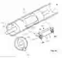 Fig. 08 - DEVICE FOR FURNITURE